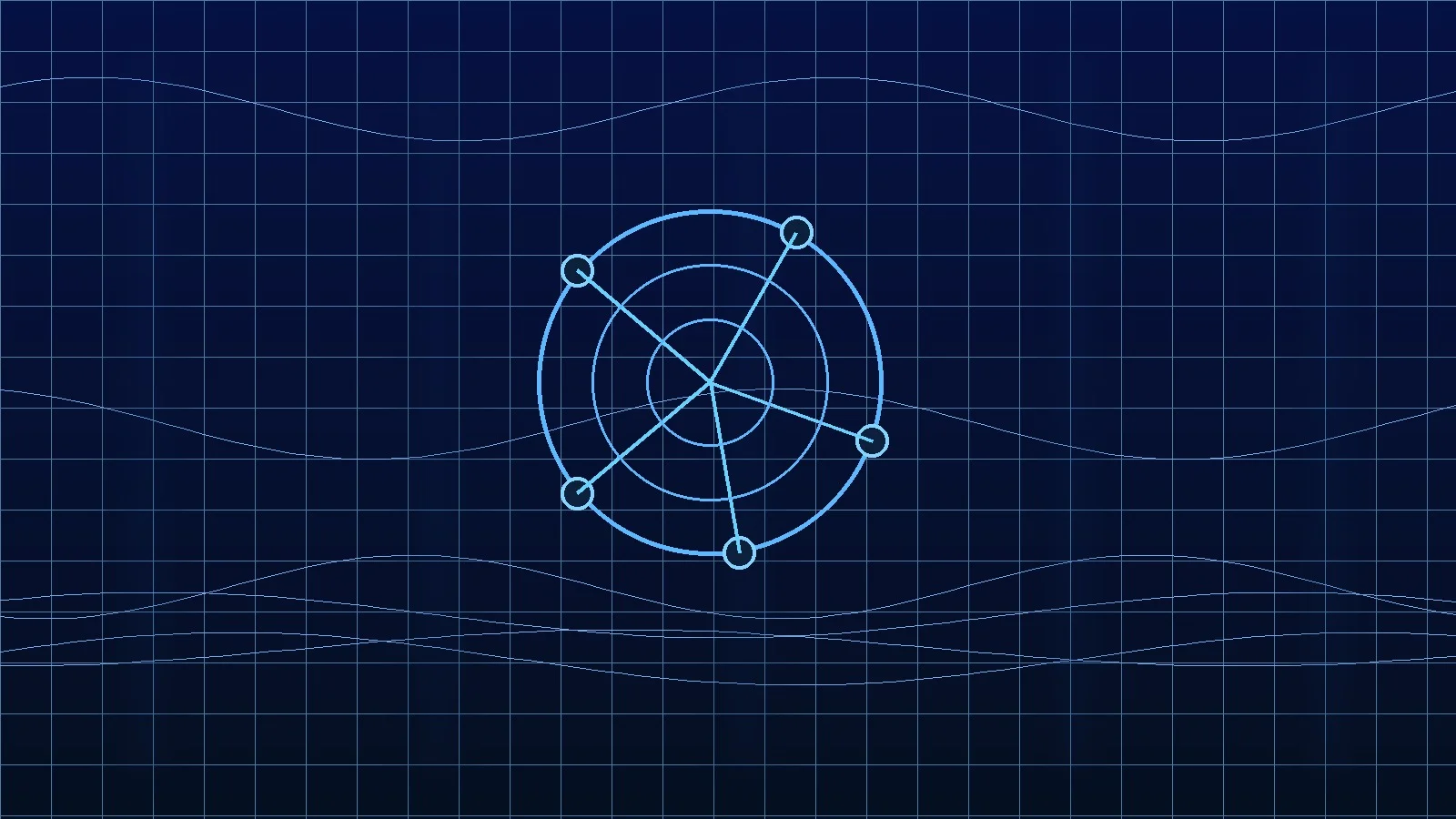 Anycast DDoS protection: when it helps, when it does not