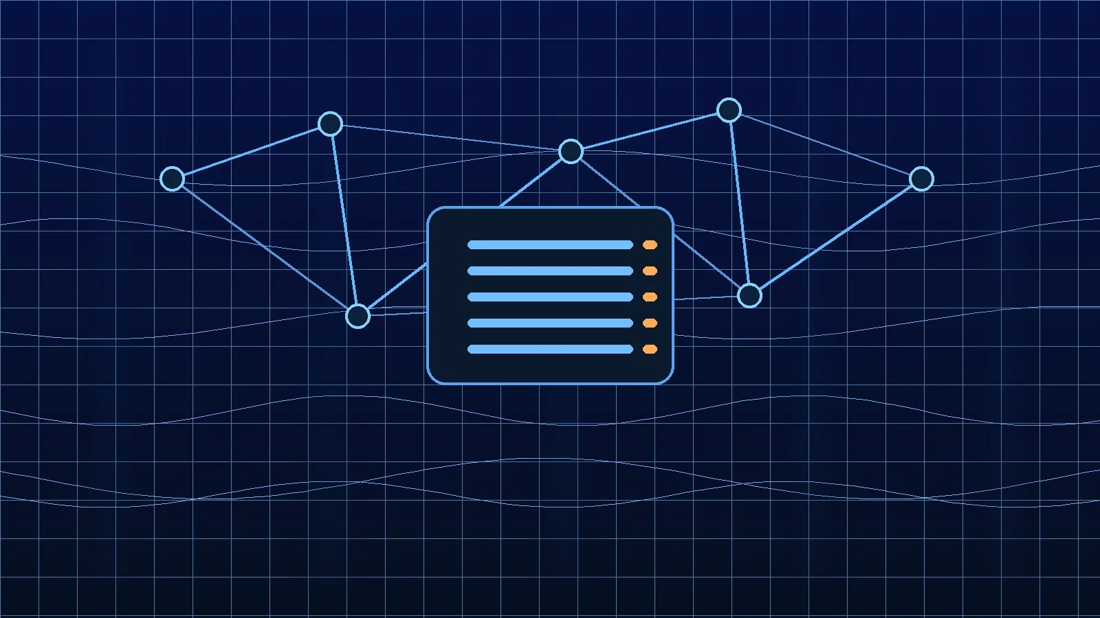 BGP Blackhole vs BGP FlowSpec: choosing the right DDoS filtering tool