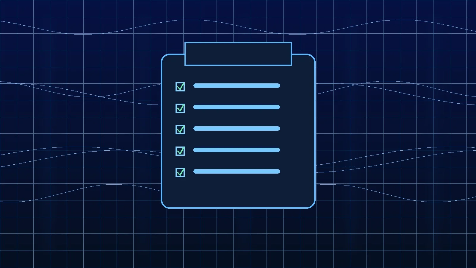 Operator buying checklist for Anti-DDoS and protected transit