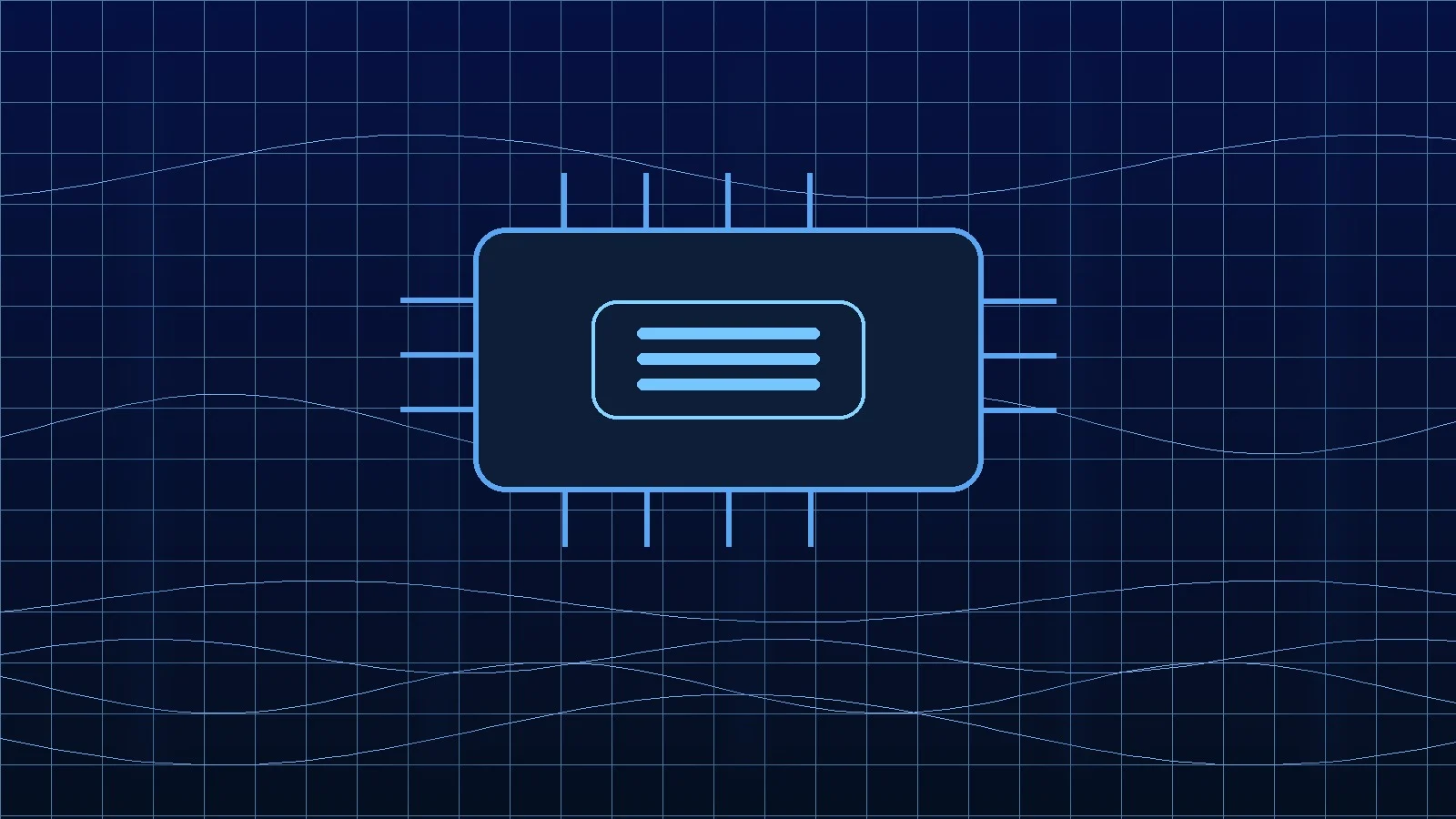 DDoS protection over VXLAN or IPIP: when should you use them?