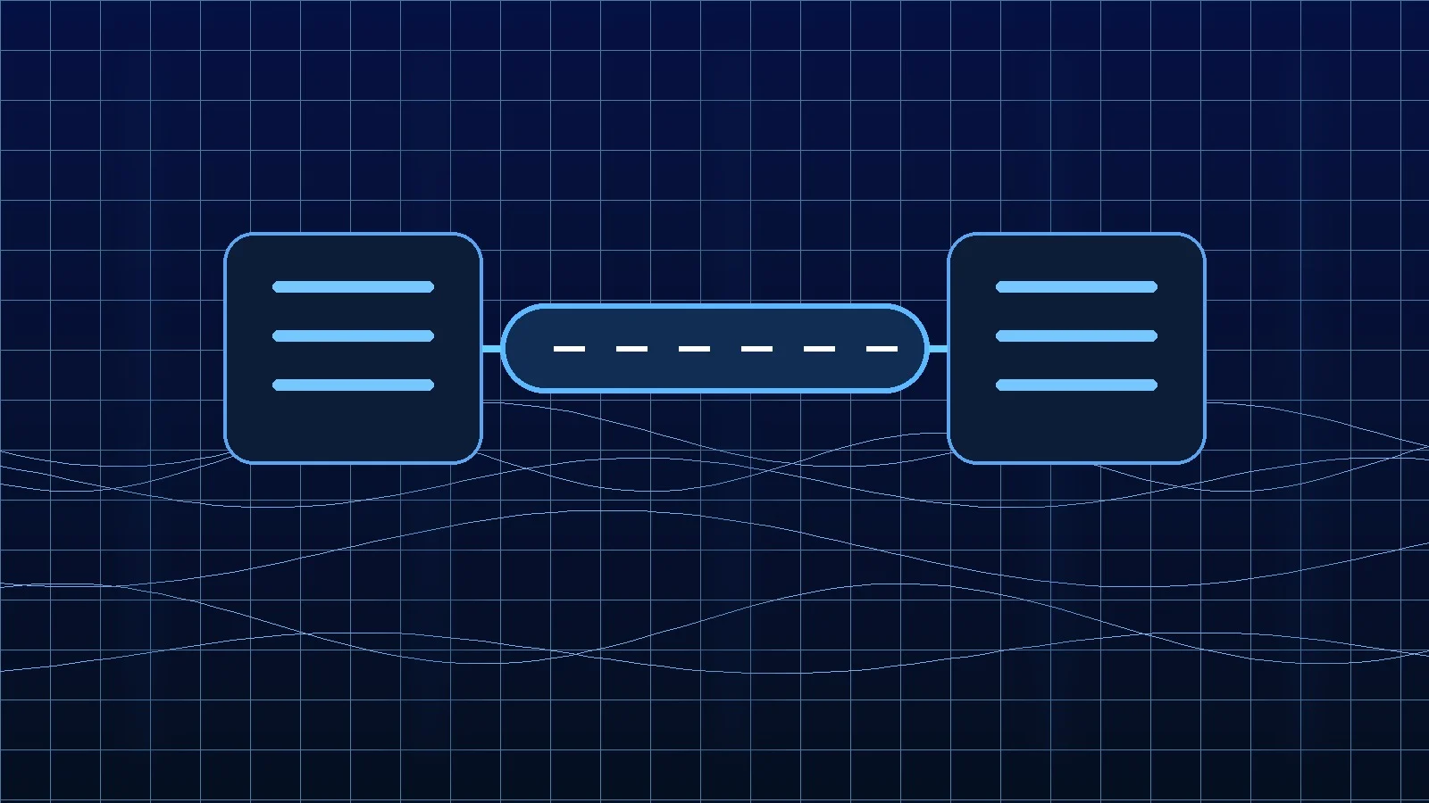 Protect an existing dedicated server with GRE or BGP
